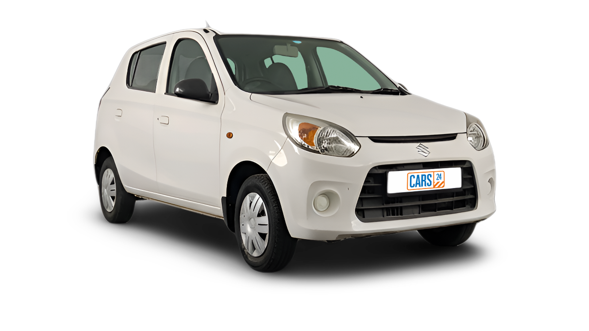 Maruti Alto 800-img